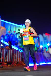 BIB: 
                            <button type="button" onclick="openModal(24568001)" class="btn btn-primary btn-sm float-right btn-popup" data-toggle="modal" data-target=".modal-high-quality">
                        <i class="fas fa-shopping-cart"></i> Add to Cart
                    </button>
                                            <button type="button" onclick="isThisMe(24568001, true)" class="btn btn-success btn-sm float-right btn-popup btn-isme hidden" data-toggle="tooltip" data-placement="bottom" title="นี่คือรูปของคุณใช่ไหม คลิกที่นี่เพื่อเอาเข้าอัลบั้ม">
                        <i class="fas fa-plus"></i> Add to album
                    </button>
                    <button type="button" onclick="isThisMe(24568001, false)" class="btn btn-warning btn-sm float-right btn-popup btn-isnotme hidden">
                        <i class="fas fa-ban"></i> Remove from album
                    </button>